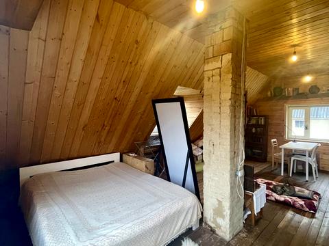 будинок за адресою вул. Хвойна, 28