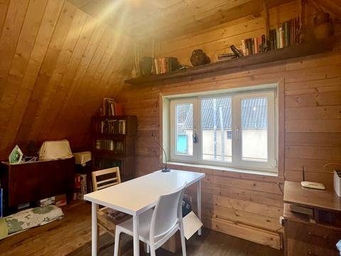 будинок за адресою вул. Хвойна, 28