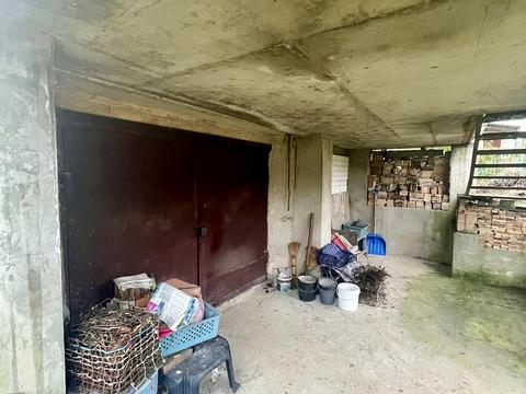 будинок за адресою вул. Хвойна, 28