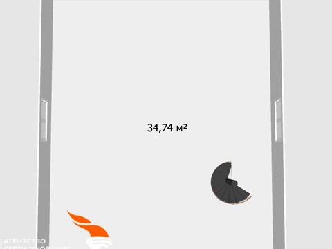 будинок за адресою вул. Хвойна, 28