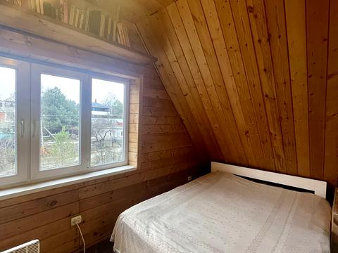 будинок за адресою вул. Хвойна, 28