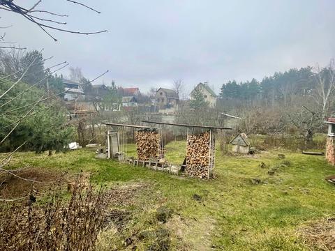 будинок за адресою вул. Хвойна, 28