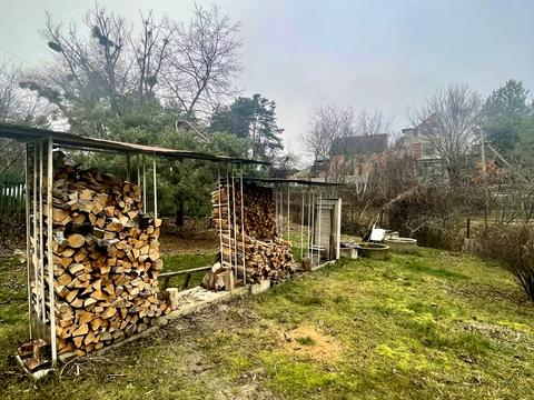 будинок за адресою вул. Хвойна, 28