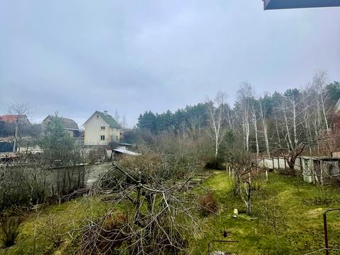 будинок за адресою вул. Хвойна, 28