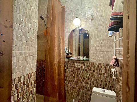 будинок за адресою вул. Хвойна, 28