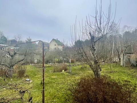 будинок за адресою вул. Хвойна, 28