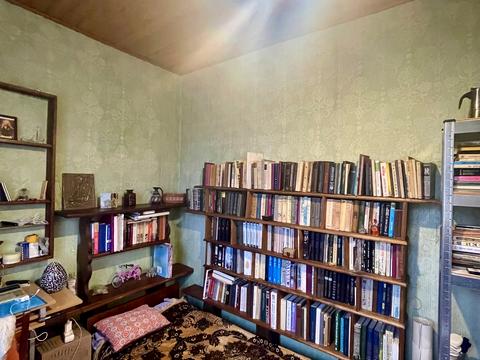 будинок за адресою вул. Хвойна, 28