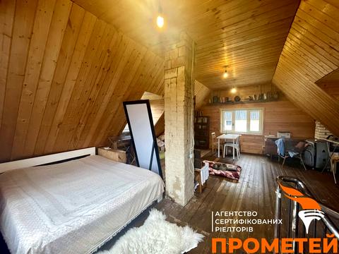 будинок за адресою вул. Хвойна, 28