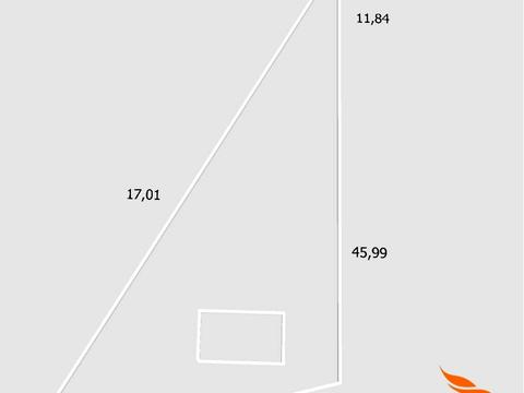 будинок за адресою вул. Хвойна, 28