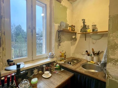 будинок за адресою вул. Хвойна, 28