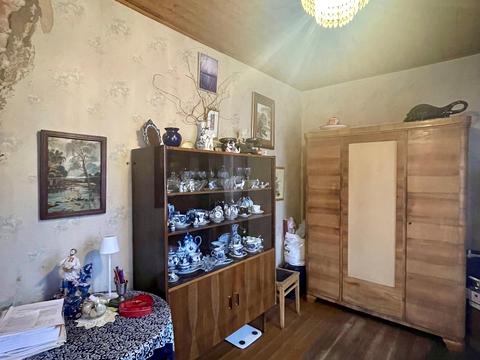 будинок за адресою вул. Хвойна, 28