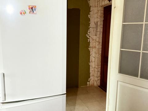 квартира за адресою Сєдова вул., 4