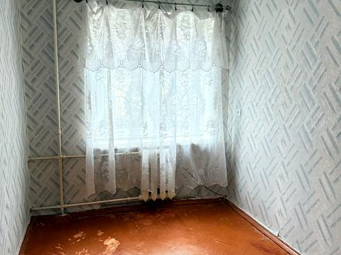 квартира за адресою Сєдова вул., 4