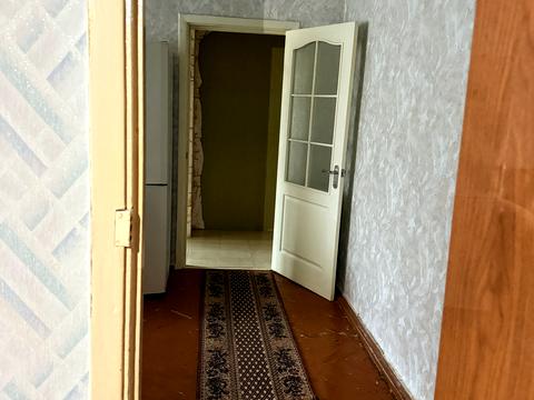 квартира за адресою Сєдова вул., 4