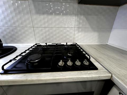 квартира за адресою Вінниця, Хлібна вул., 25