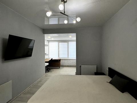 квартира за адресою Вінниця, Хлібна вул., 25