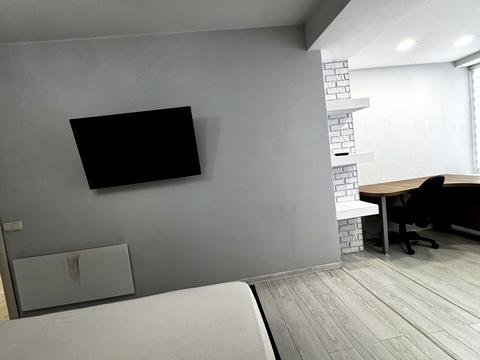 квартира за адресою Вінниця, Хлібна вул., 25