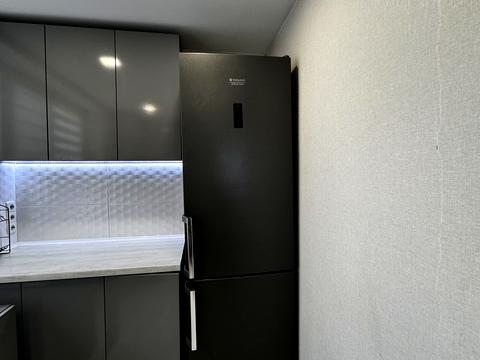 квартира за адресою Вінниця, Хлібна вул., 25