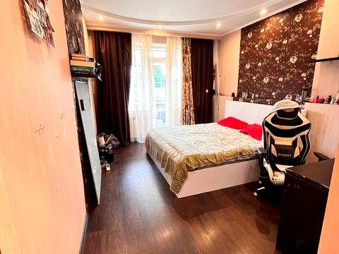 дом по адресу Светлая ул.