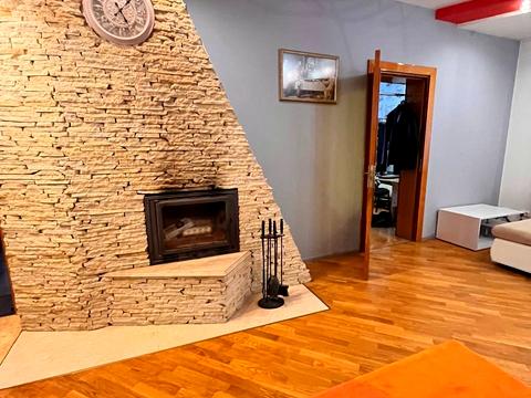 дом по адресу Светлая ул.