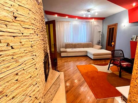 дом по адресу Светлая ул.