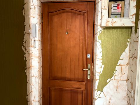 квартира за адресою Сєдова вул., 4