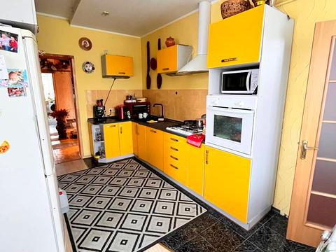 дом по адресу Светлая ул.