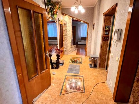 дом по адресу Светлая ул.