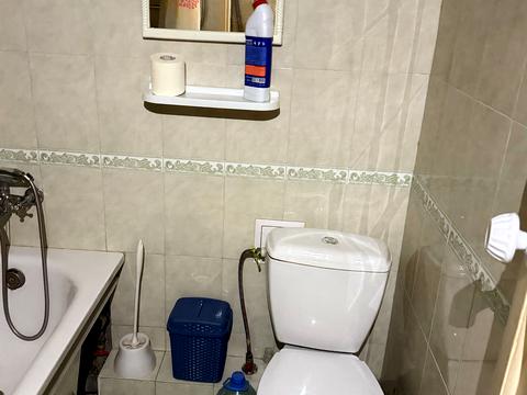 квартира за адресою Сєдова вул., 4