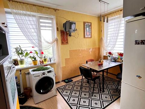 дом по адресу Светлая ул.