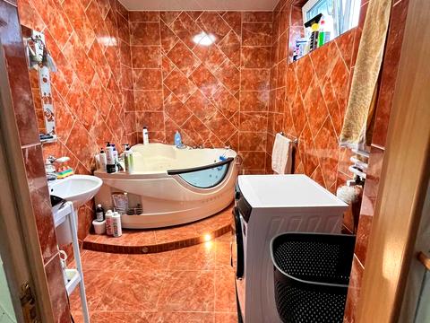 дом по адресу Светлая ул.