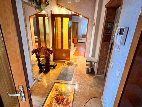 дом по адресу Светлая ул.