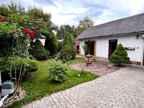 дом по адресу Светлая ул.