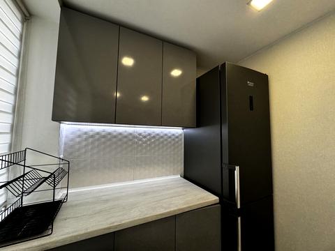 квартира за адресою Вінниця, Хлібна вул., 25