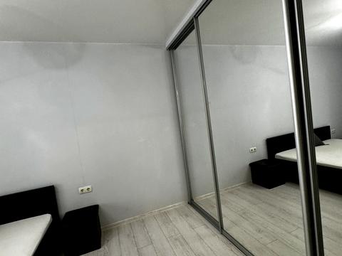 квартира за адресою Вінниця, Хлібна вул., 25