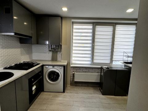 квартира за адресою Вінниця, Хлібна вул., 25