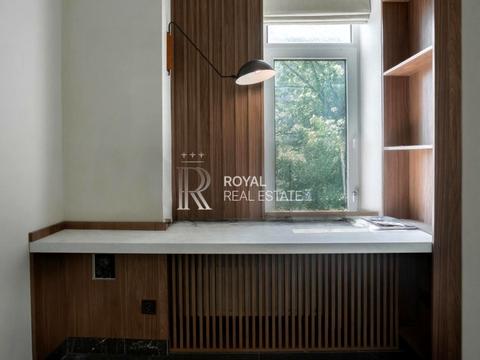 комерційна за адресою Еспланадна вул., 32В