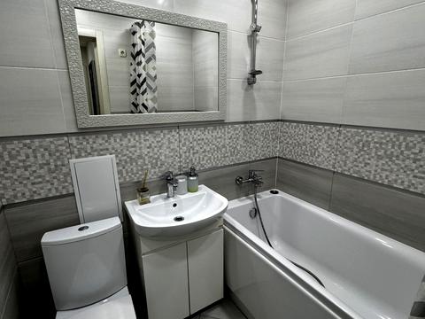 квартира за адресою Вінниця, Хлібна вул., 25