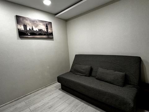 квартира за адресою Вінниця, Хлібна вул., 25