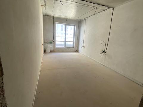 квартира по адресу Зеленая ул., (Будинок 2)