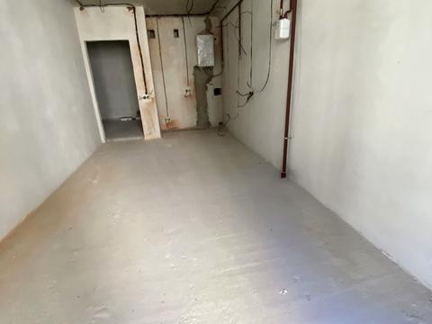 квартира по адресу Зеленая ул., (Будинок 2)