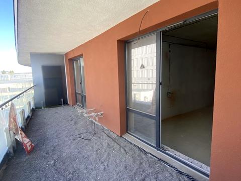 квартира по адресу Зеленая ул., (Будинок 2)