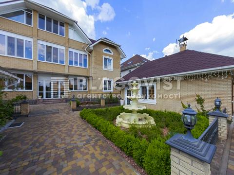 будинок за адресою Богатирська вул.