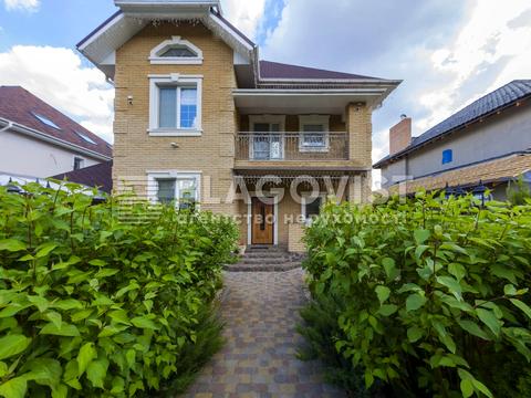 будинок за адресою Богатирська вул.