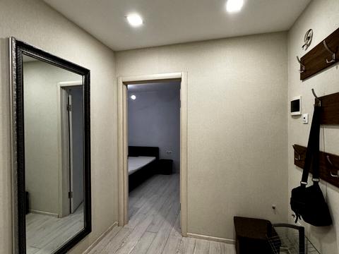 квартира за адресою Вінниця, Хлібна вул., 25