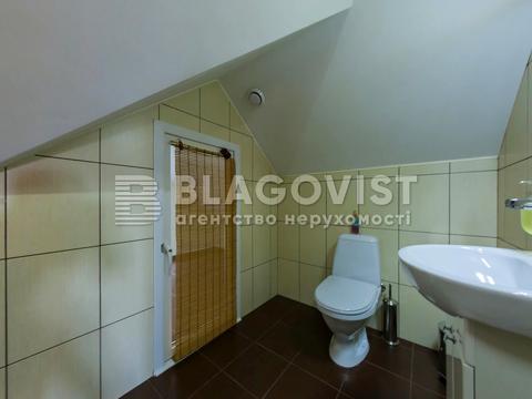 будинок за адресою Богатирська вул.