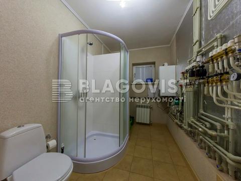 будинок за адресою Богатирська вул.