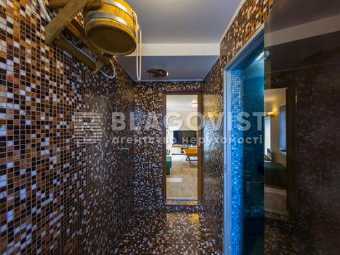 будинок за адресою Богатирська вул.