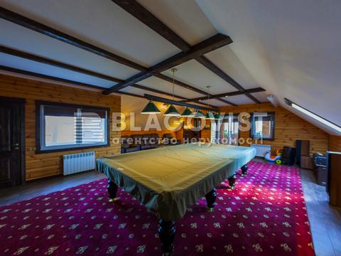 будинок за адресою Богатирська вул.