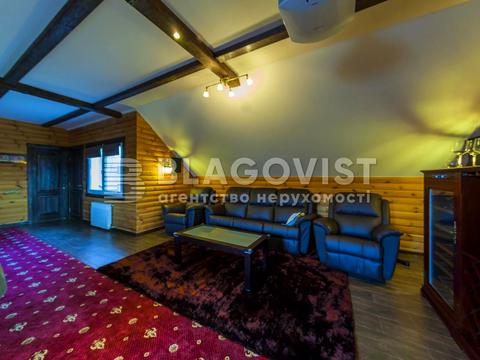 будинок за адресою Богатирська вул.